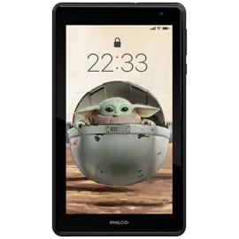 Tablet 7