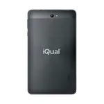 Tablet Telefono 4G 7" iQual T7L 1GB 16GB Android