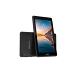 Tablet Philco Tp7a464 7 Pulgadas 4gb / 64gb
