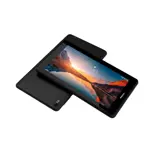 Tablet Philco Tp7a464 7 Pulgadas 4gb / 64gb