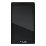 Tablet Philco Disney Star Wars 7" HD IPS 4GB 64GB Android 14 TP7A464D