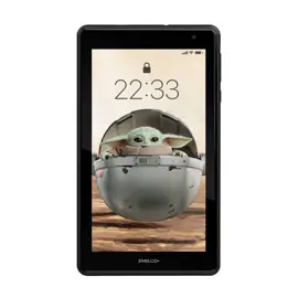 Tablet  Disney Star Wars 7