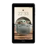 Tablet Philco Disney 7" 4GB 64GB Fan Edition Con Funda TP7A464DFE