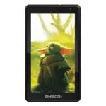 Tablet Philco Disney 7" 4GB 64GB Fan Edition Con Funda TP7A464DFE