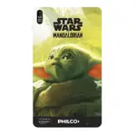 Tablet Philco Disney 7" 4GB 64GB Fan Edition Con Funda TP7A464DFE