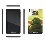 Tablet Philco Disney 7" 4GB 64GB Fan Edition Con Funda TP7A464DFE