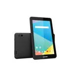 Tablet Sansei 94TS7A232 7" 32gb Negro