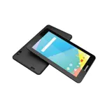 Tablet Sansei 94TS7A232 7" 32gb Negro