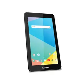 Tablet 94Ts7a232 7