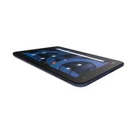 Tablet Quantum Q7 7