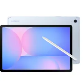 Tablet X526 Tab S10 Fe 8Gb 128Gb W...