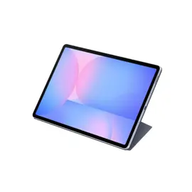 Tablet X520 Tab S10 Fe 8Gb 128Gb W...