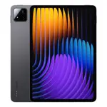 Tablet Xiaomi Mi Pad 7 PRO 8GB 256GB 11.2 Pulgadas