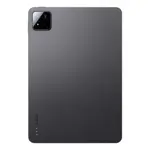 Tablet Xiaomi Mi Pad 7 PRO 8GB 256GB 11.2 Pulgadas