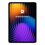 Tablet Xiaomi Mi Pad 7 PRO 8GB 256GB 11.2 Pulgadas