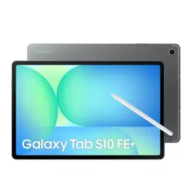 Tablet X626 Tab S10 Fe+ 8Gb 128Gb ...