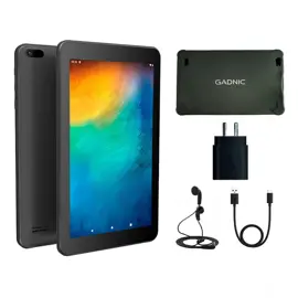 Tablet 7 Pulgadas 32Gb Androi...