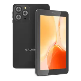 Tablet Digital 3Gb Ram 32 Gb Andro...