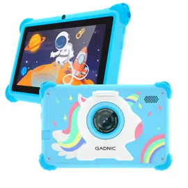Tablet Digital  1Gb Ram 8Gb Android...