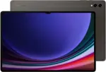 Samsung Galaxy Tab S9+ reacondicionada 12.4" 256GB WiFi 6E