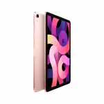 Tablet Apple iPad Air 4 64GB WiFi Celular Dorado