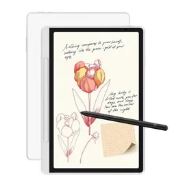 Cuaderno Digital  Magic Note X...