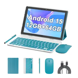 Tablet 10,1