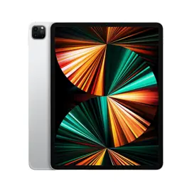 Ipad Pro 2021 Renovado De 12,9 Pulg...