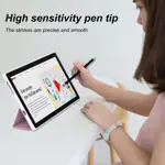 Tablet IWEGGO Android 14 10 pulgadas 8 GB RAM 64 GB ROM +1 TB Expandir