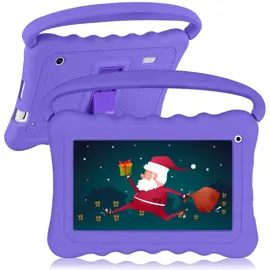 Tablet Kids De 7 Pulgadas Y 32 Gb,...