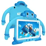 Tablet Tablet Kids de 7 pulgadas, 2 GB de RAM, 32 GB de ROM, Android, WiFi You