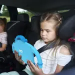 Tablet Tablet Kids de 7 pulgadas, 2 GB de RAM, 32 GB de ROM, Android, WiFi You