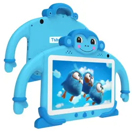 Tablet Tablet Kids De 7 Pulgad...
