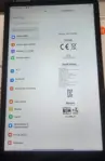 Tablet XIAOMI Redmi Pad 2 Pro 12,1" 256 GB 8 GB WiFi