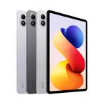 Tablet XIAOMI Redmi Pad 2 Pro 12,1" 256 GB 8 GB WiFi