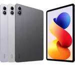 Tablet XIAOMI Redmi Pad 2 Pro 12,1" 256 GB 8 GB WiFi