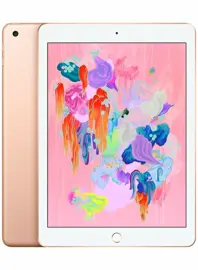Ipad 2018 Renovado (9.7 Pulgadas, ...
