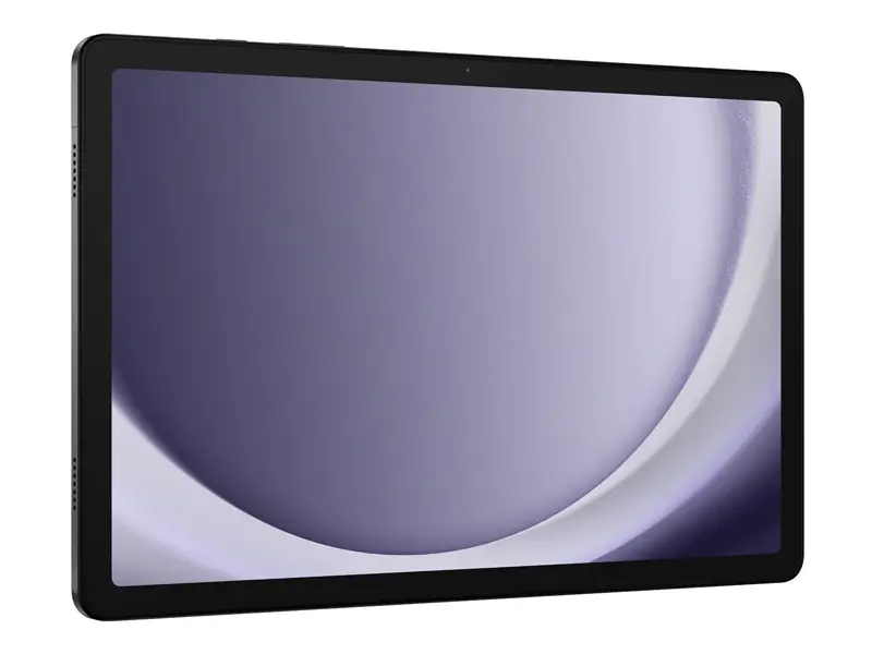 Tablet Samsung Galaxy Tab A9+ reacondicionada 11 64GB 4GB RAM WiFi