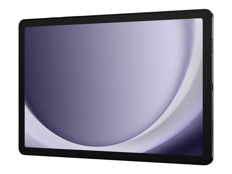 Tablet Samsung Galaxy Tab A9+ reacondicionada 11 64GB 4GB RAM WiFi