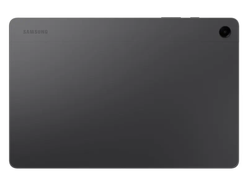 Tablet Samsung Galaxy Tab A9+ reacondicionada 11 64GB 4GB RAM WiFi