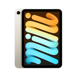  Ipad Mini 6 2021 Renovado (8.3 Pul...