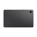 Tableta SAMSUNG Galaxy Tab A9 8.7 SM-X115 64 GB 4 GB WiFi+ LTE