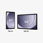 Tableta SAMSUNG Galaxy Tab A9 8.7 SM-X115 64 GB 4 GB WiFi+ LTE