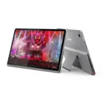 Tablet Lenovo Tab Plus 2024 Premium Entertainment de 11,5 pulgadas, 8 GB/128 GB