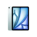 Tablet Apple iPad Air 11 pulgadas (M2) 128GB Azul