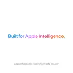 Tablet Apple iPad Air 11 pulgadas (M2) 128GB Azul
