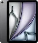 Tablet Apple iPad Air 11" Chip M3 512GB Wi-Fi + Celular