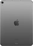 Tablet Apple iPad Air 11" Chip M3 512GB Wi-Fi + Celular