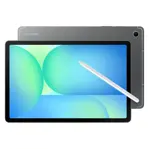 Tablet reacondicionada Samsung Galaxy Tab S10 FE 128GB WiFi Android con S Pen