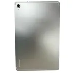 Tablet Samsung Galaxy Tab S10 FE 10.9" 128GB 8GB RAM Wi-Fi